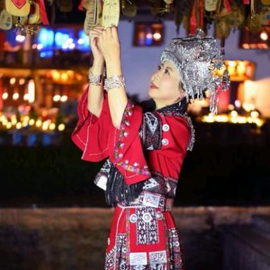开心快乐@