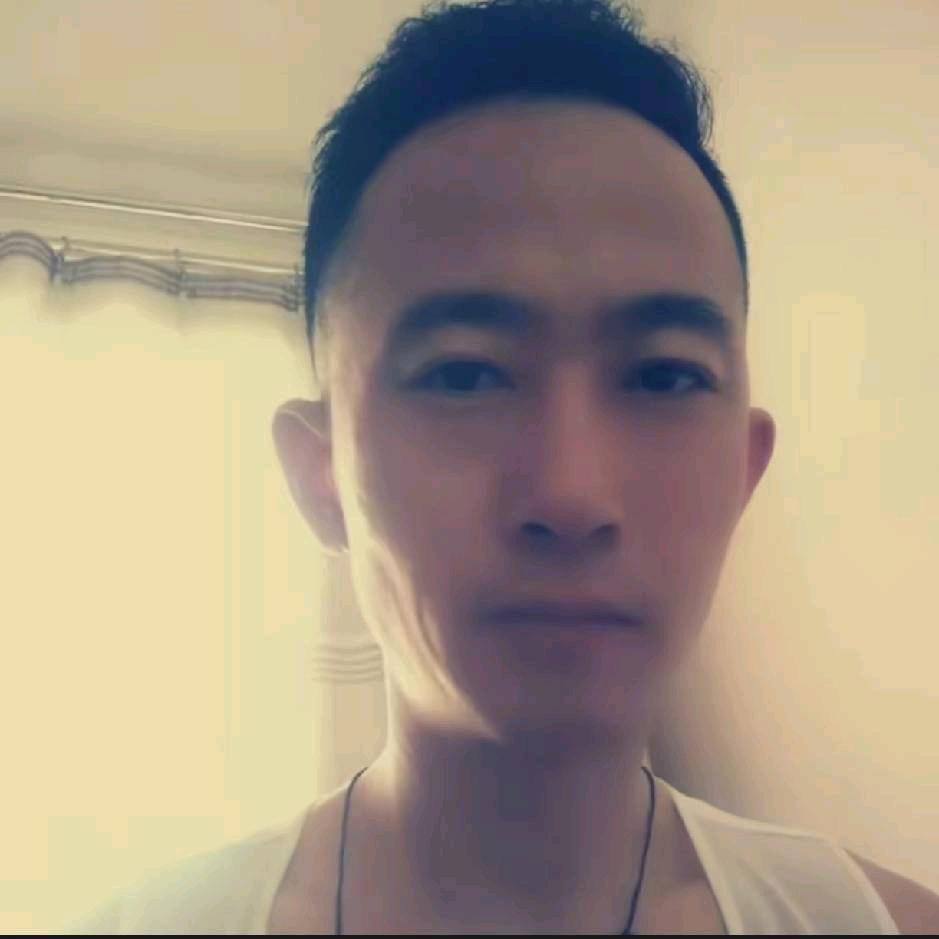 JJ怀仁格林斯曼酒吧营销经理韩飞