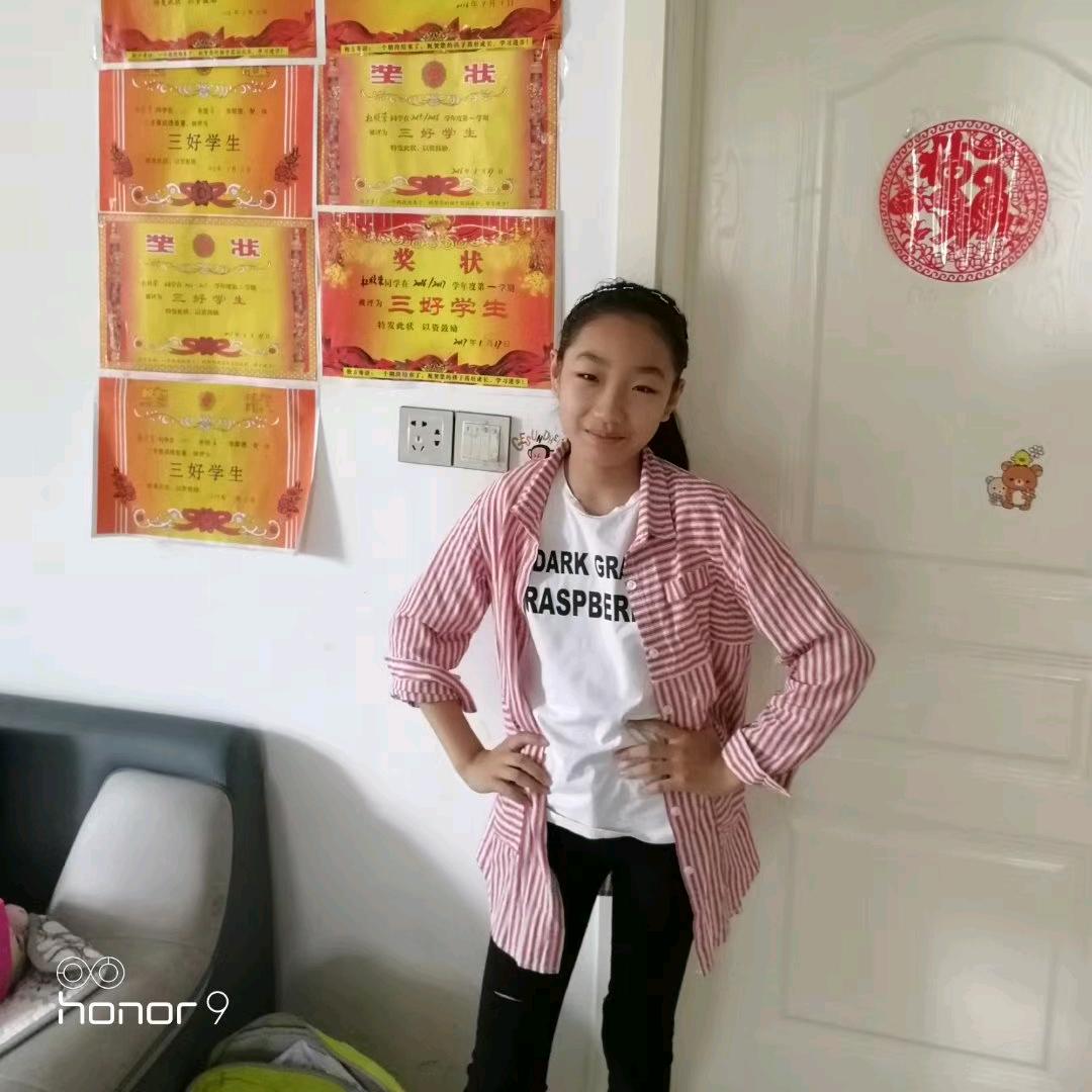 阿杜