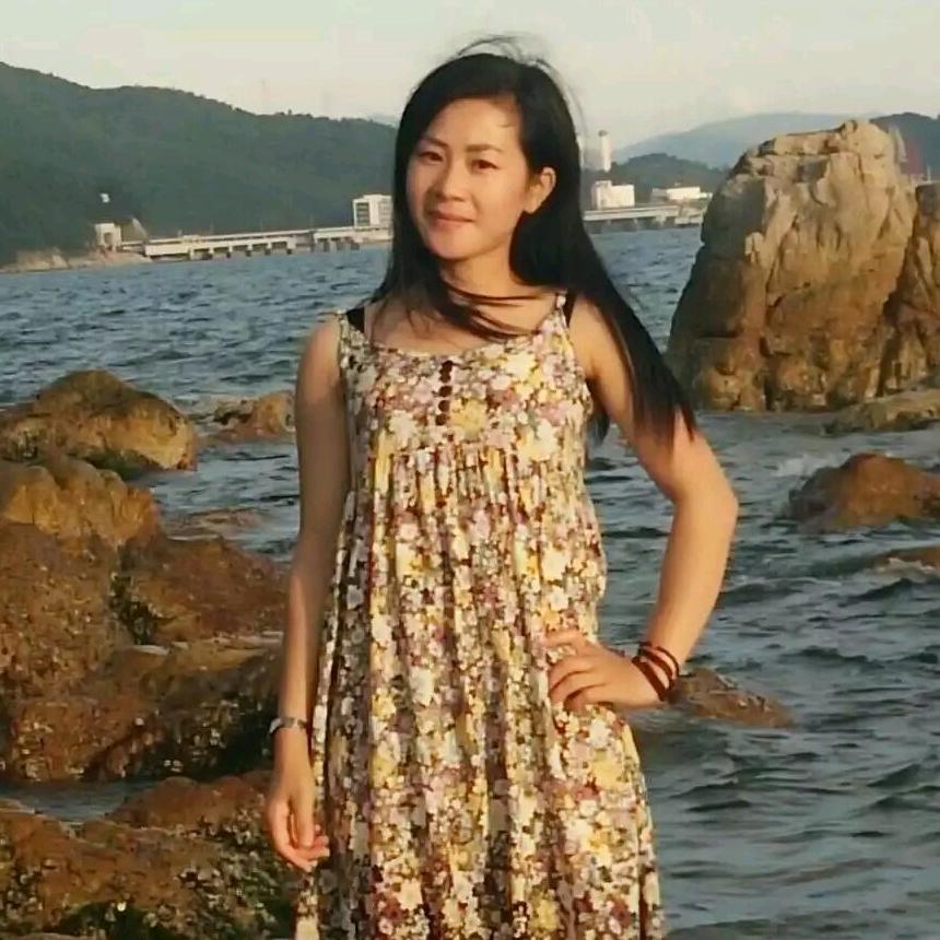 💦八方💧來財💦