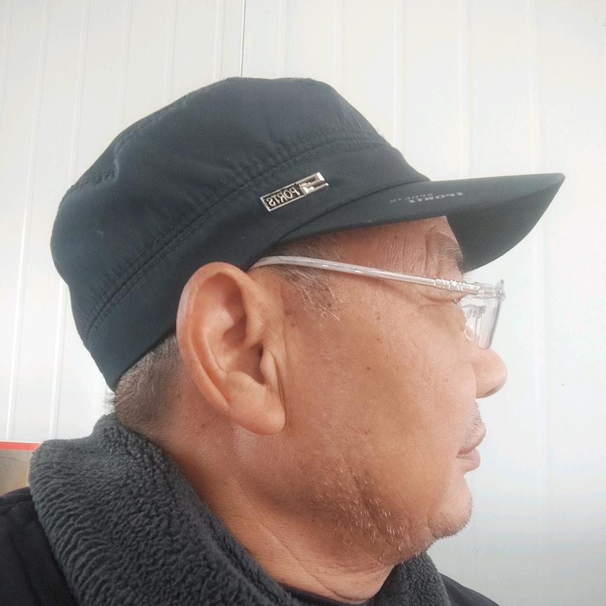 中都徐哥