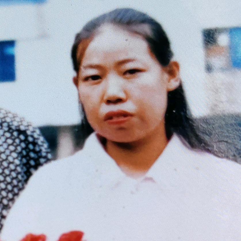 好运连连