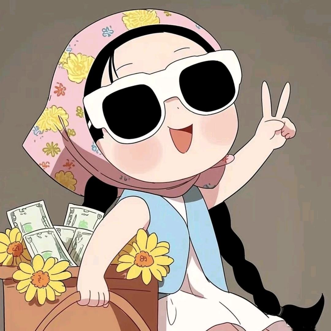 宝匣铺