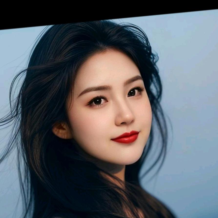 任性的我❤️