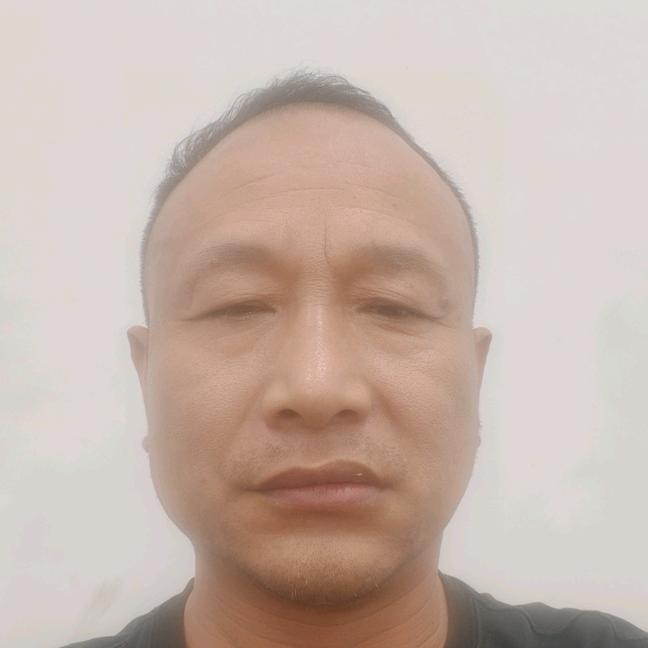 往后余生