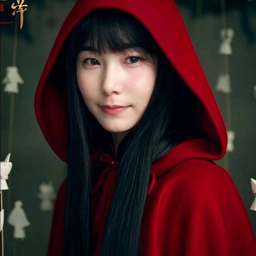 珂家商场甄选