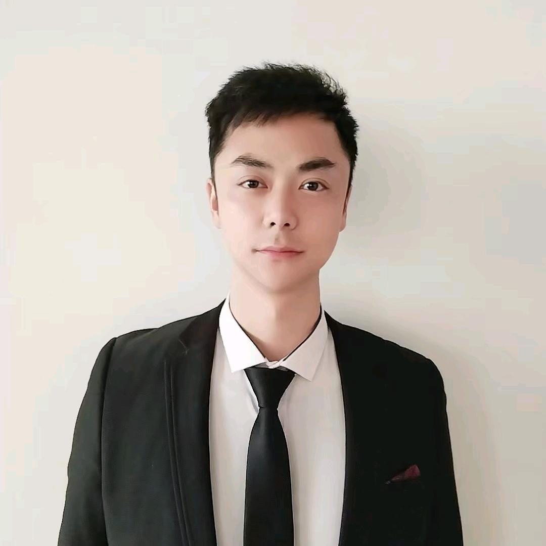 湖北同崴危险品运输车厂家