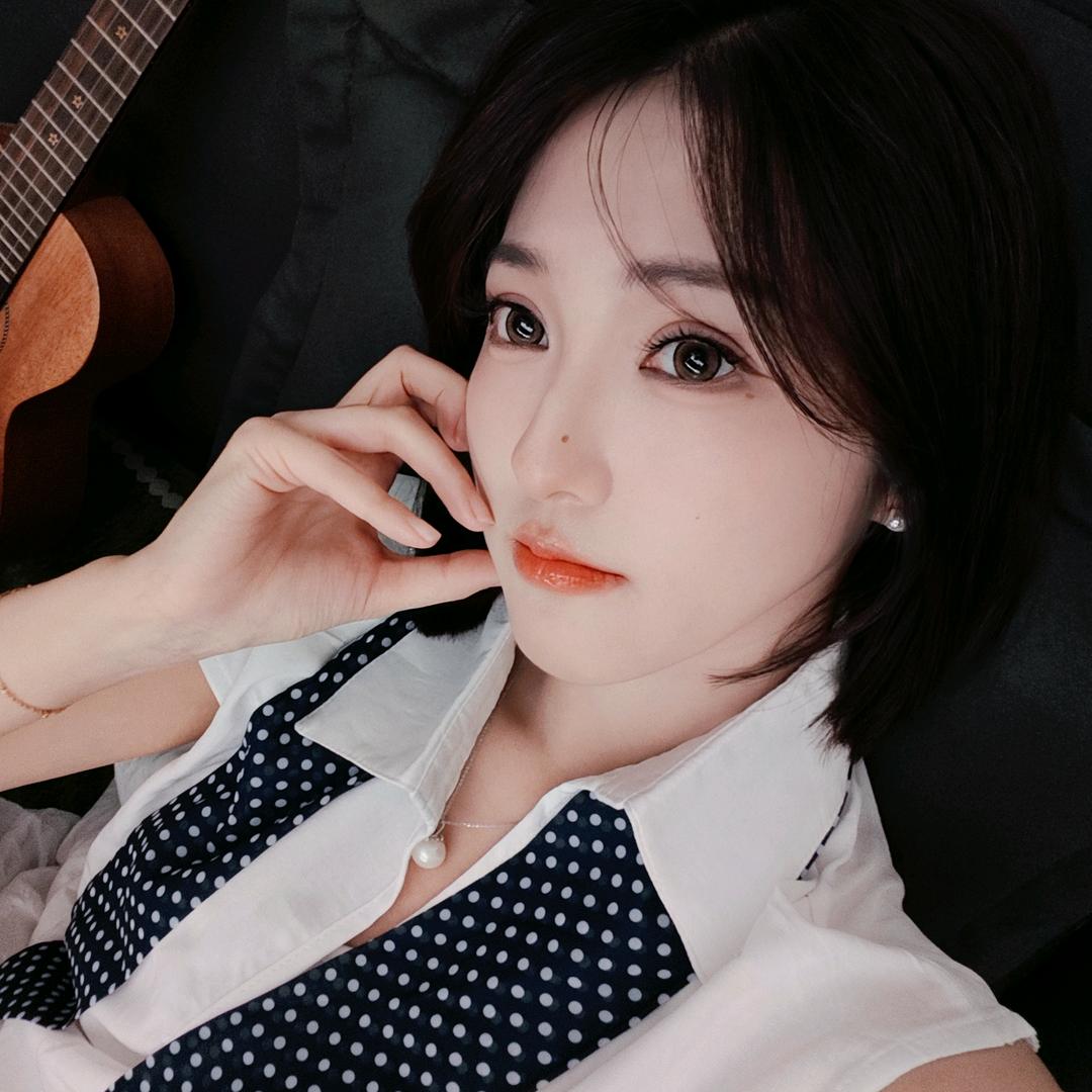清一同学⁹²¹🎧