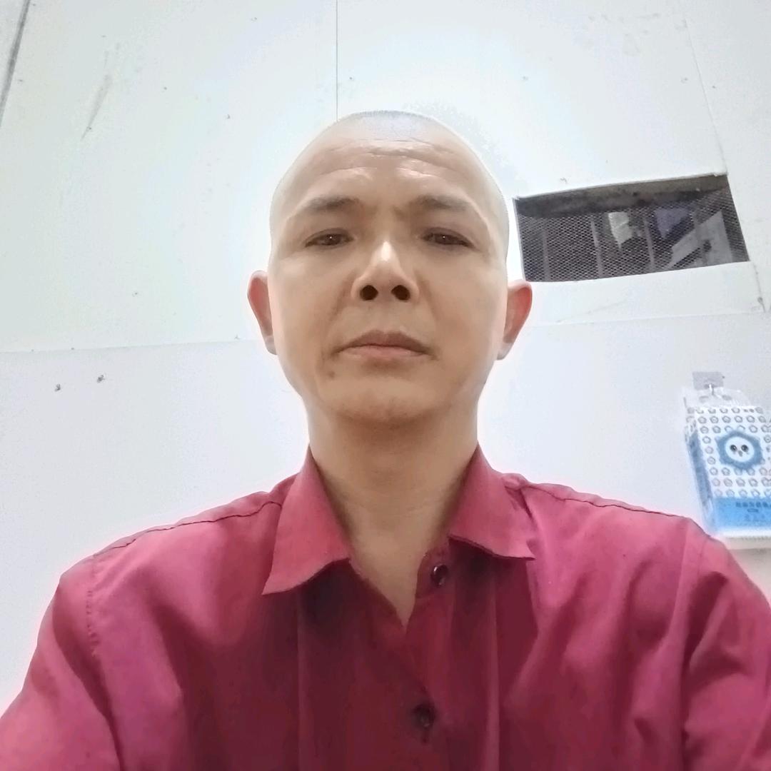 吴学林