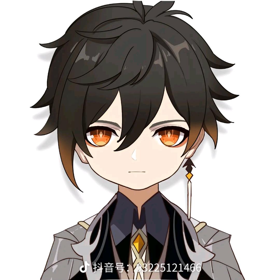 烤肉串（小蛋糕广告来找我好吗）