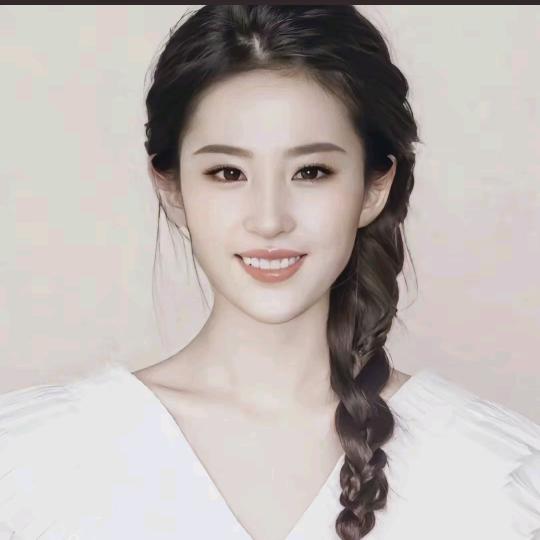 爱咋咋地别管你叠