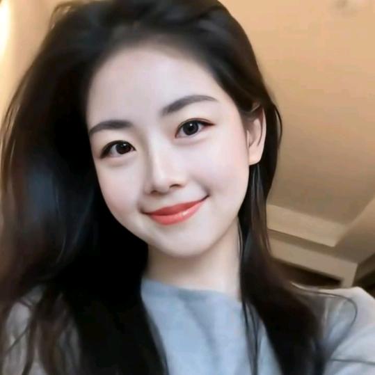 心心💞相玉