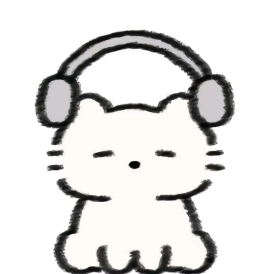 深秋