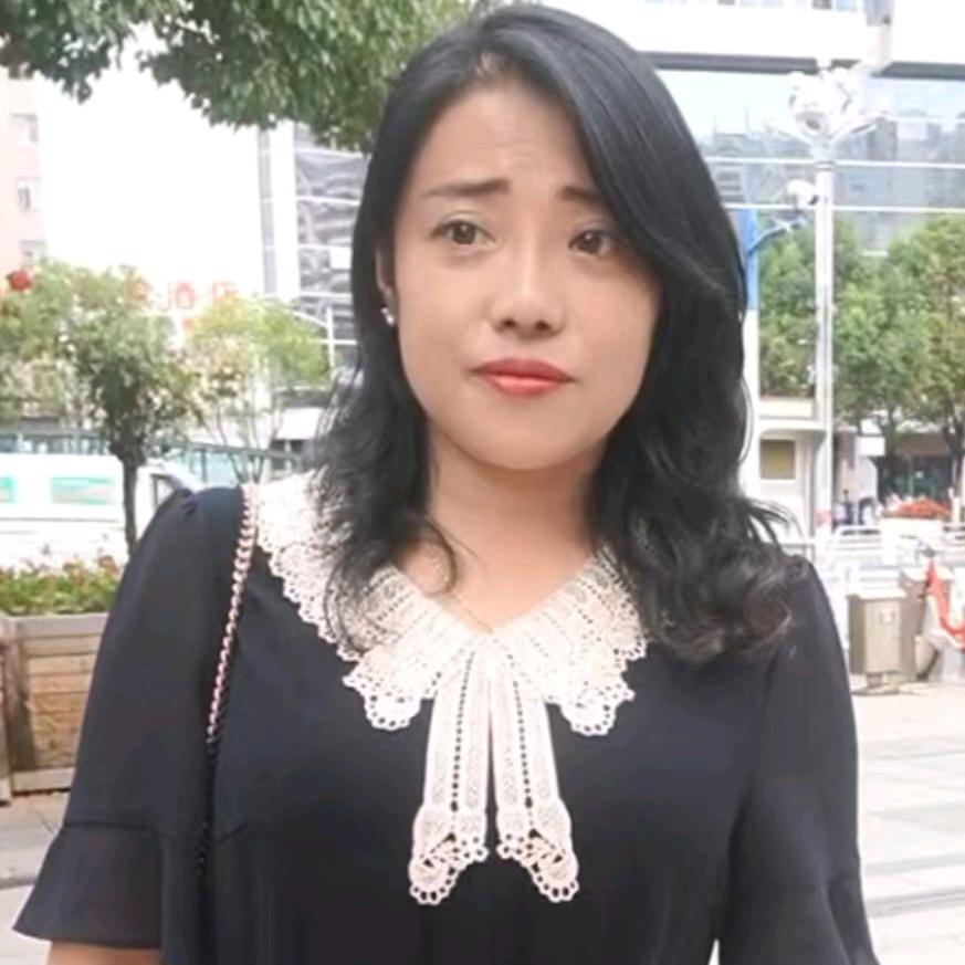 爱结拜