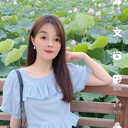🍀美画🍊甜橙🍊