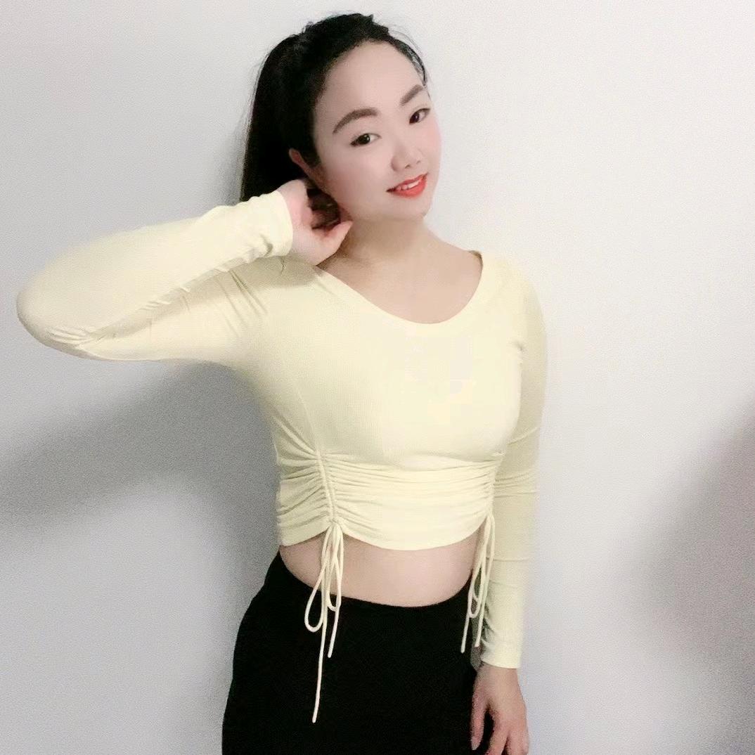 爱燕子