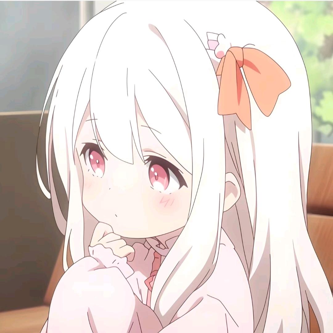 辞