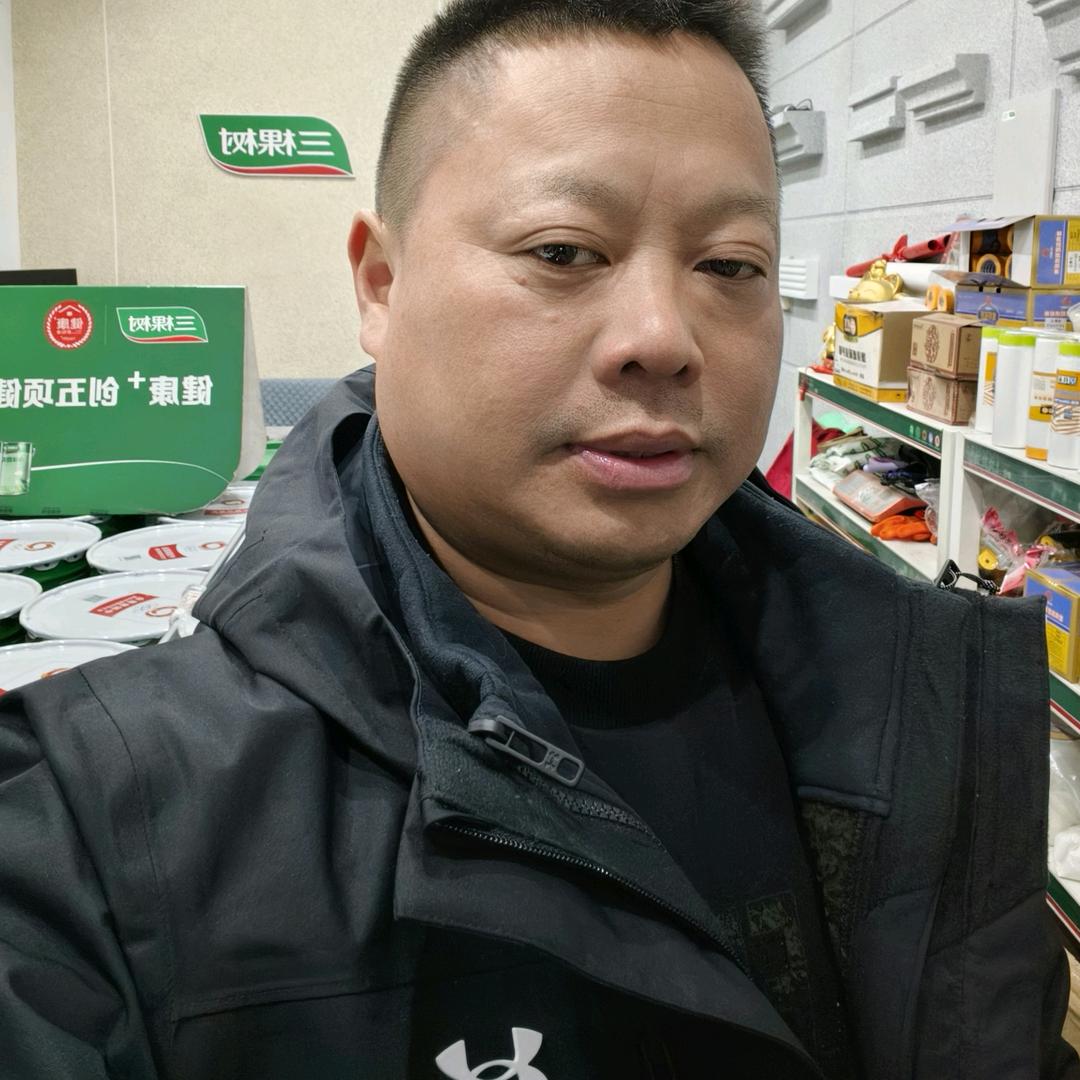 奉节吐祥三棵树仿石漆