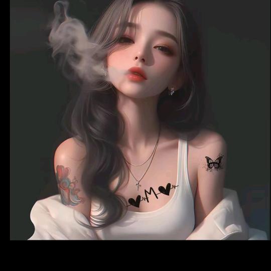 @࿐朱小妹💞: