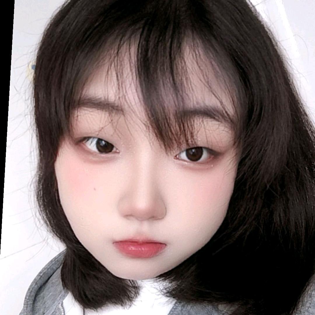 是你姑奶奶👵🏻