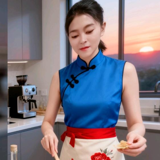 @遇见更好的自己