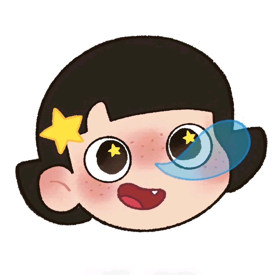 🧸发什么呆