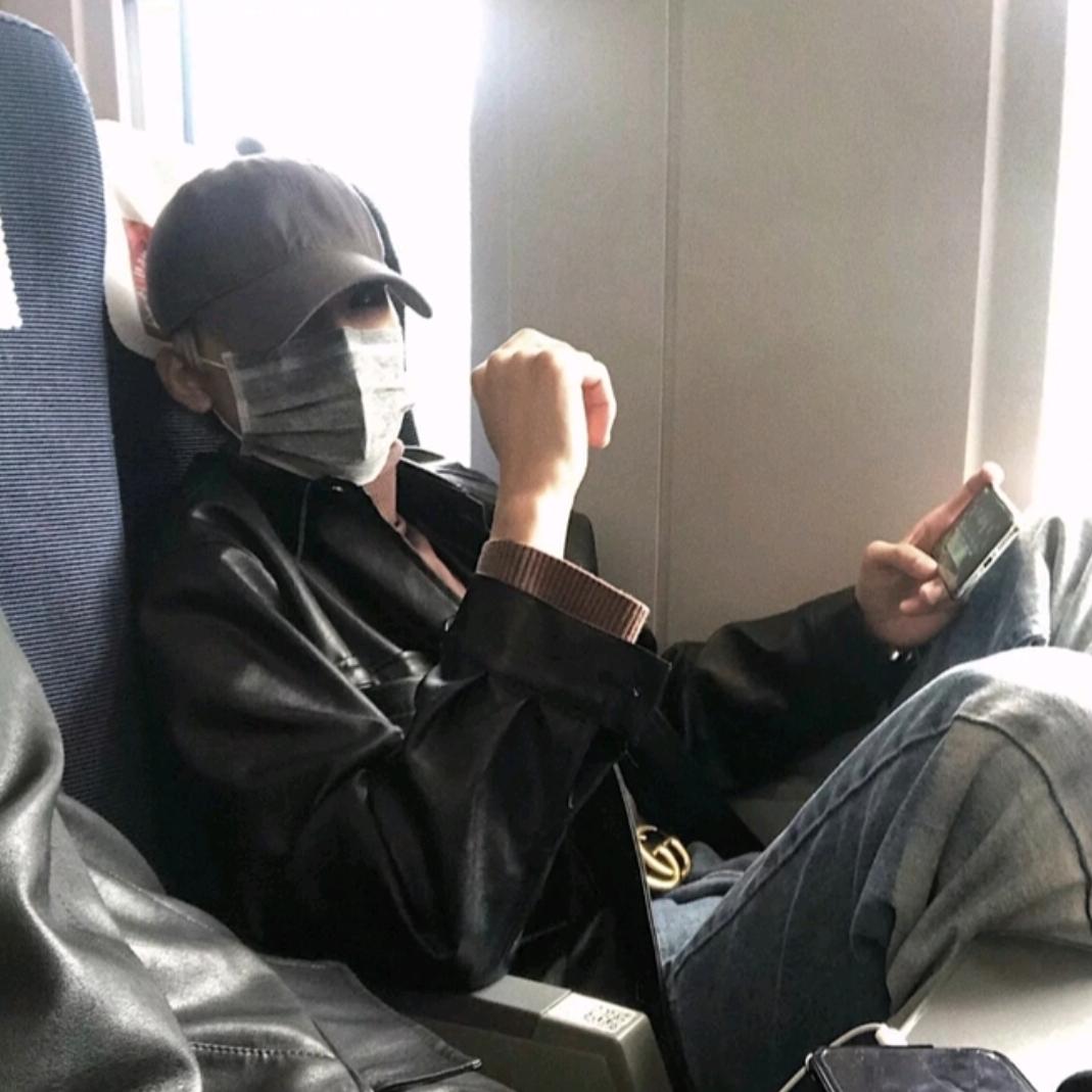 宥闹