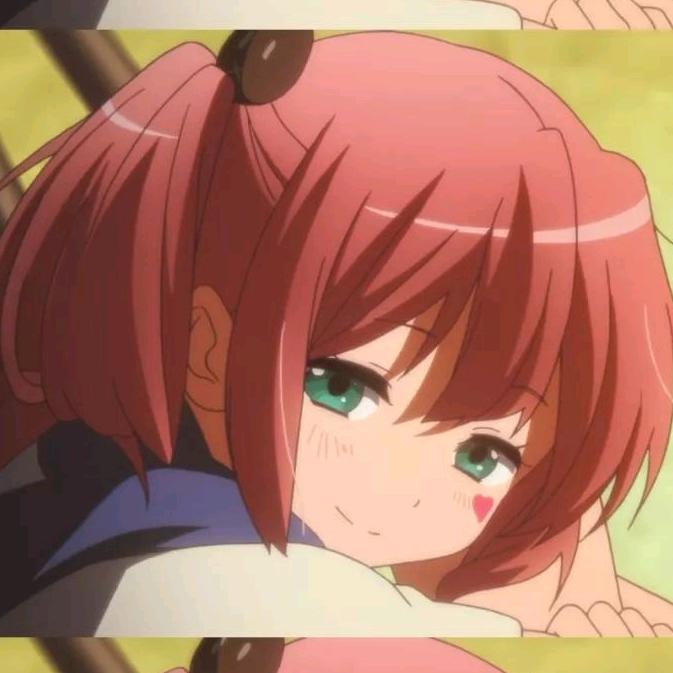 大艺术家葡萄