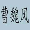 曹魏风