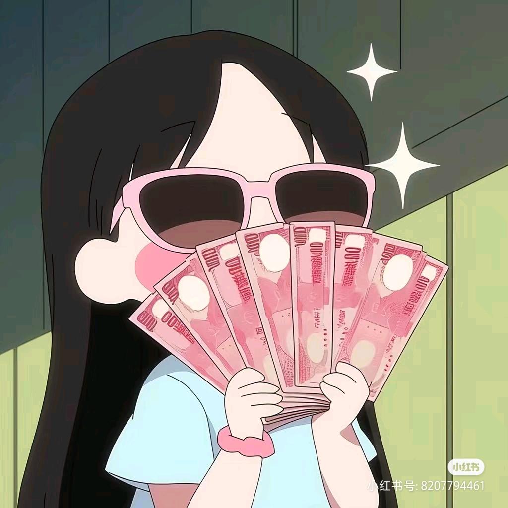 羊羊羊🐏
