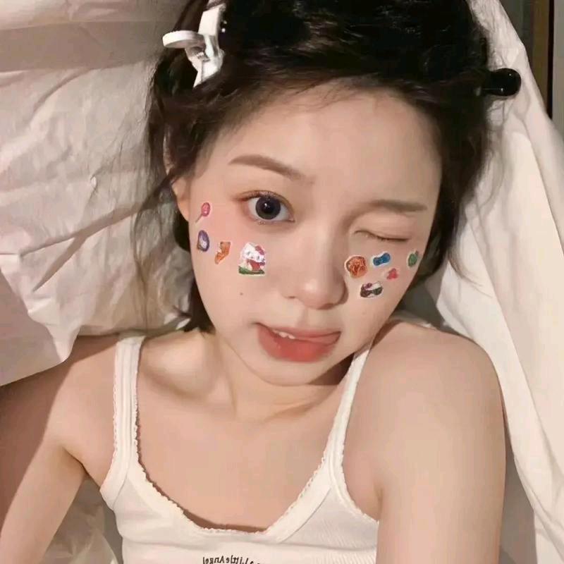 小阮很哇塞&郦杉