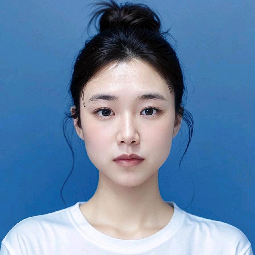 亭亭