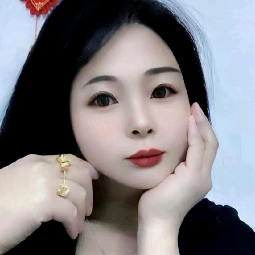 阿雪A💋