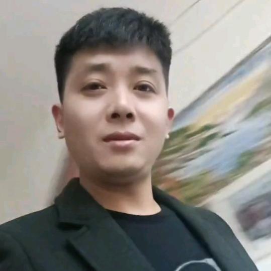 💕ꦿ҉岁月静好꧔ꦿ᭄