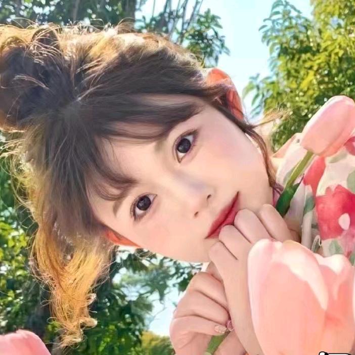 小林林