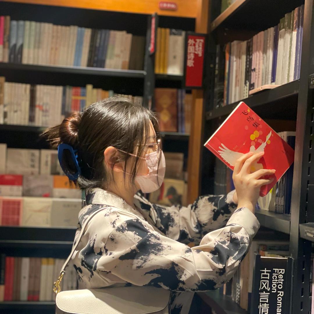 多有喜乐