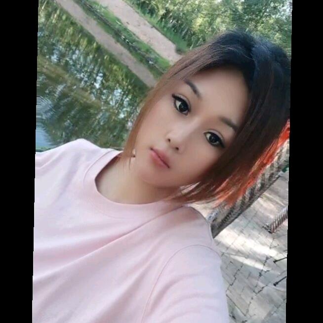 阜新大唐青鱼垂钓