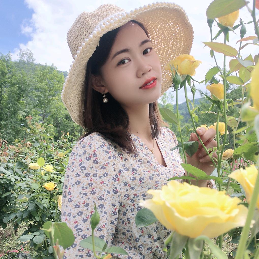 菲儿 💋