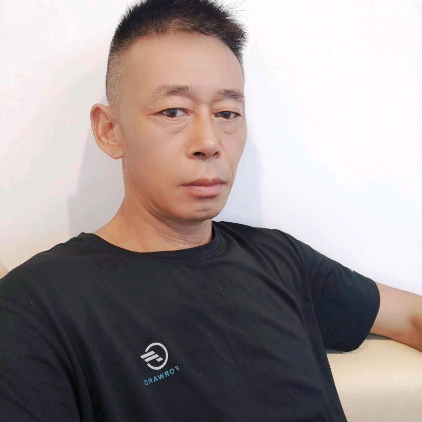 工地毛哥