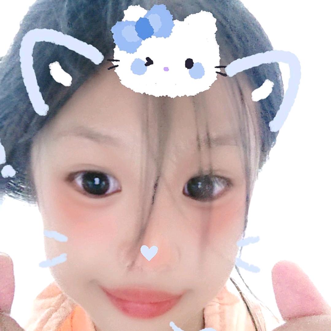 小萌西