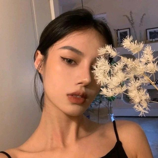 ┍茹菓.愛