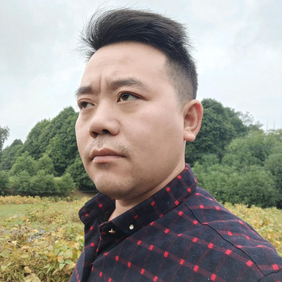 超凡农夫