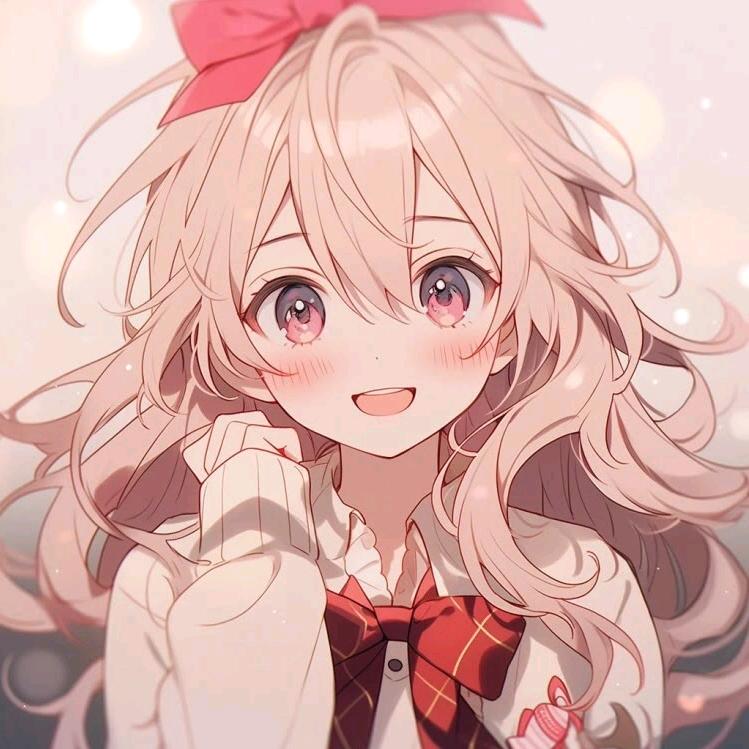 明兰