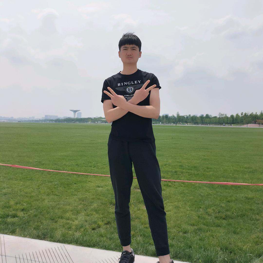 瑞爸