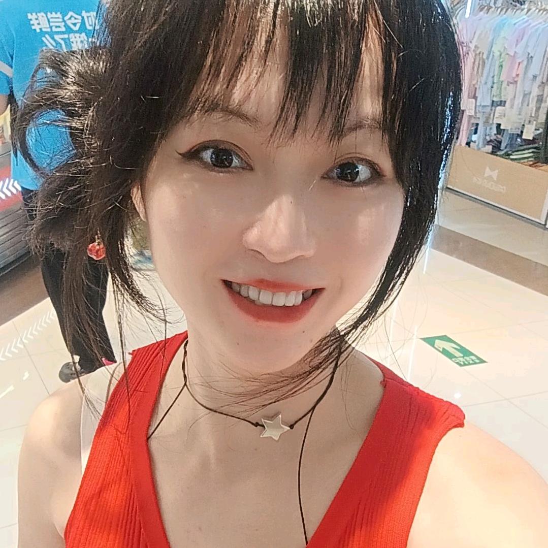 一只小眠杨