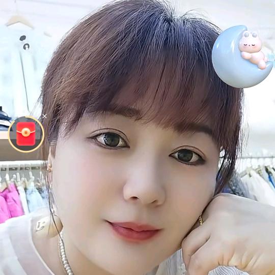 王大小姐
