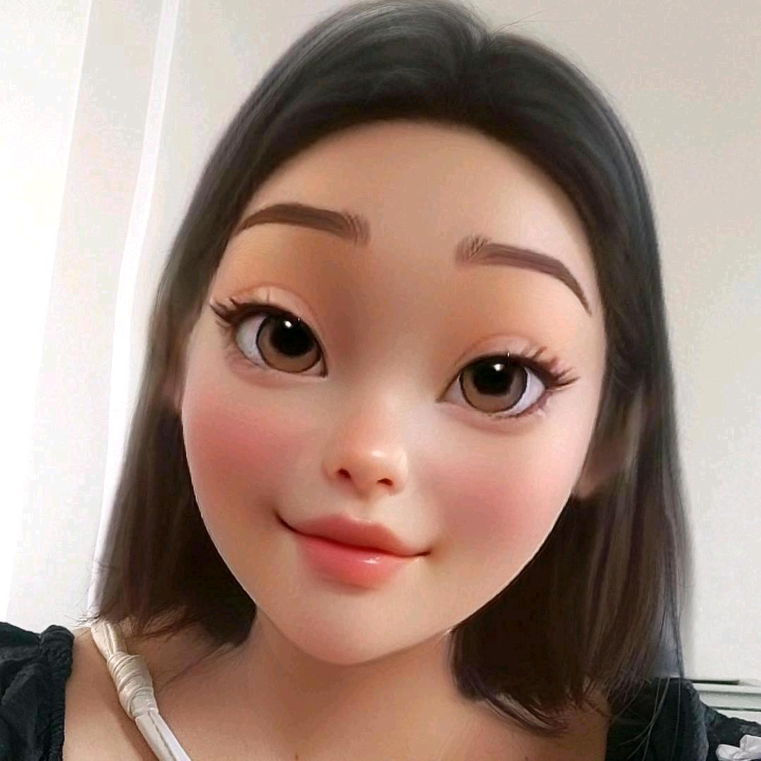 温馨.🌙
