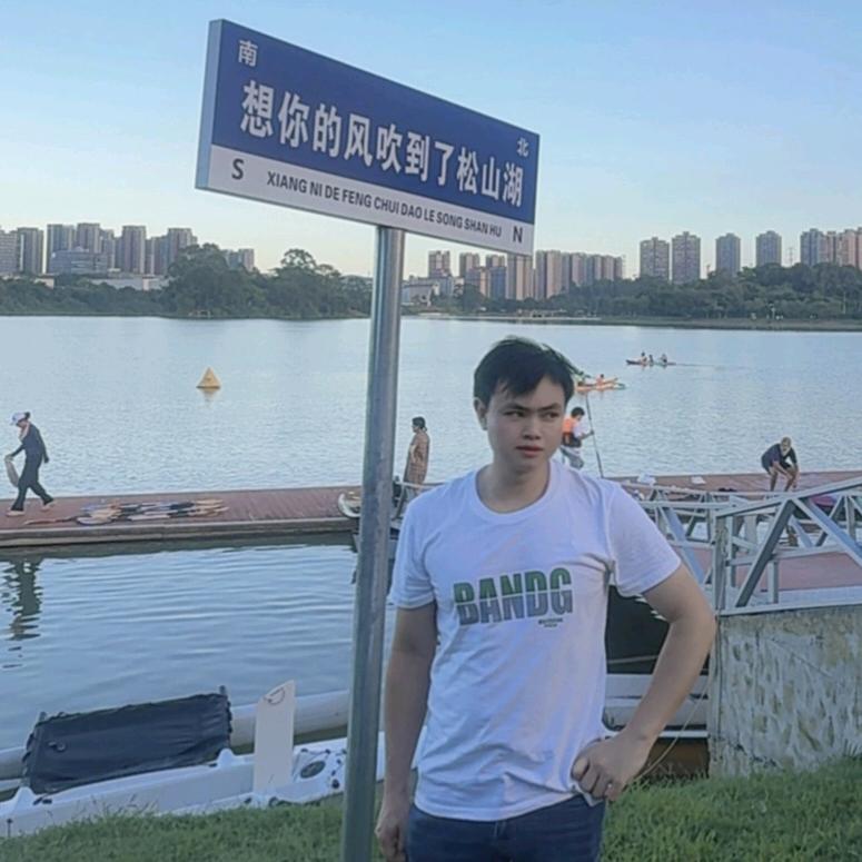 ꧔ꦿ᭄小陆子💞᭄࿐