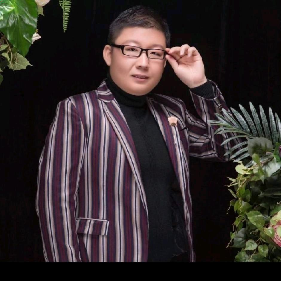 小焦说装修（西双版纳万爱装饰）