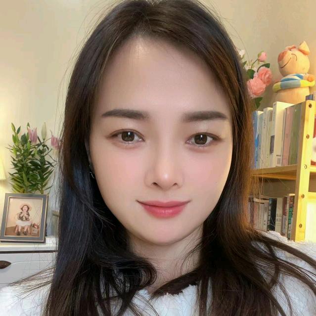 念念妈妈🍎